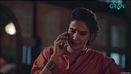 Tumharey Husn Kay Naam - Episode 23